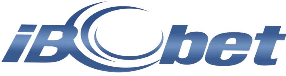 H5